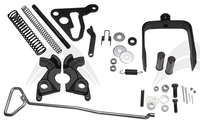 Learning with ALON AUTOMOTIVE