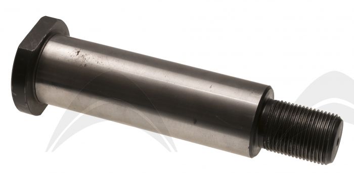 Commander joint spi sortie deboite Cherokee XJ et Wrangler TJ, YJ CROWN