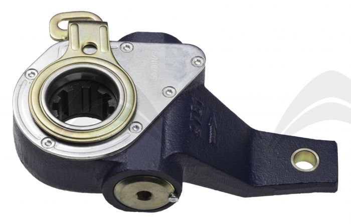 AUTO SLACK ADJUSTER (LEFT) | Alon Automotive