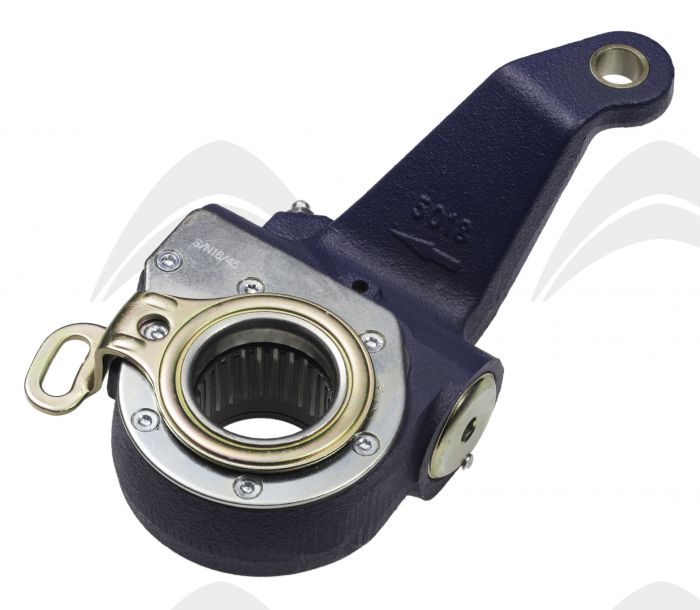 AUTO SLACK ADJUSTER (LEFT) | Alon Automotive