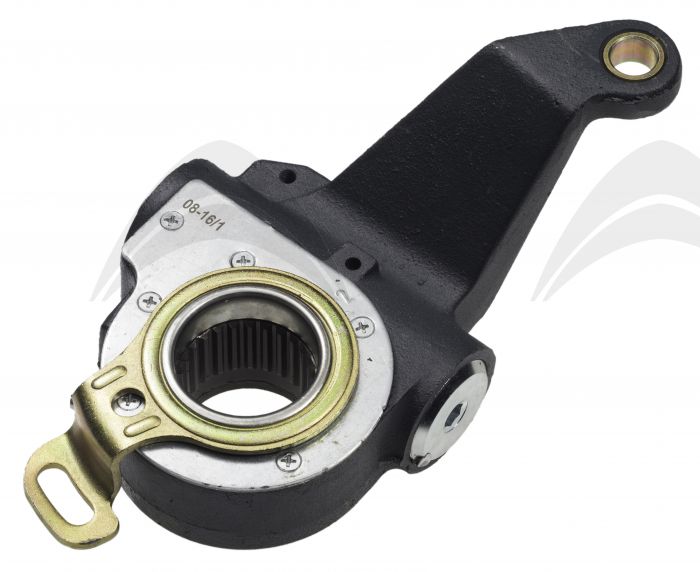 AUTO SLACK ADJUSTER (LEFT) | Alon Automotive
