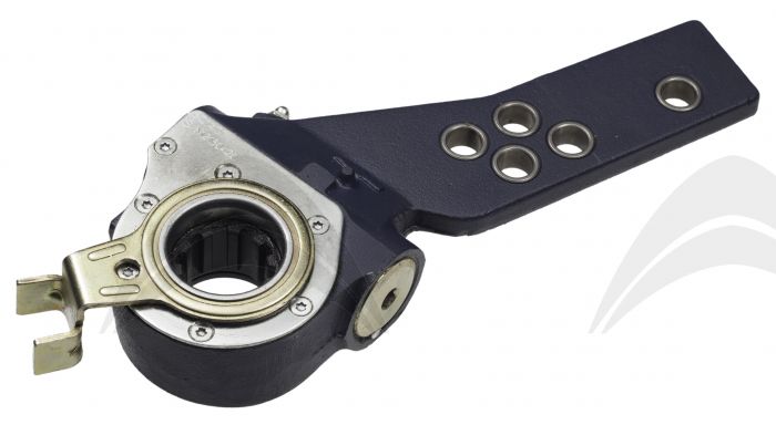 AUTO SLACK ADJUSTER | Alon Automotive