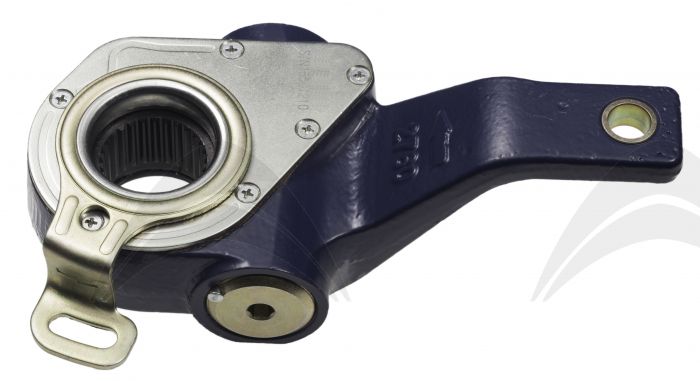 AUTO SLACK ADJUSTER (LEFT) | Alon Automotive