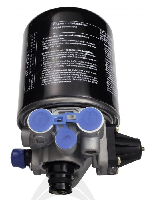 Кран осушителя мерседес актрос. Atego 815 влагоотделитель. Кран влагоотделителя. Фильтр осушитель влагоотделитель вабко ман. Кран влагоотделителя.