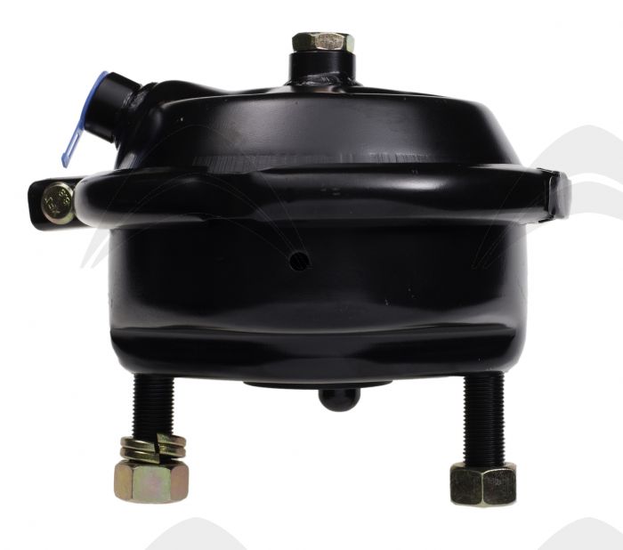 Air Brake Chamber T20 