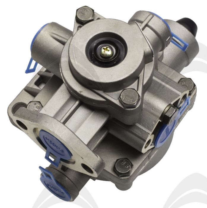 RELAY VALVE | Alon Automotive