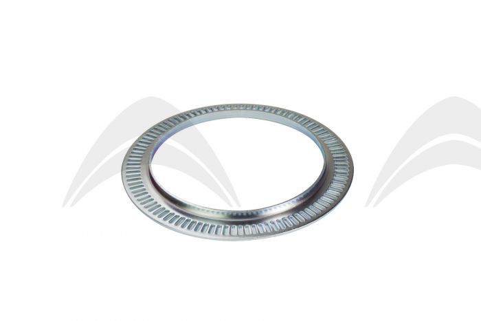 8540 23405 TRISCAN ABS Ring Ø: 84,5mm, mit integriertem magnetischen  Sensorring 8540 23405 ❱❱❱ Preis und Erfahrungen