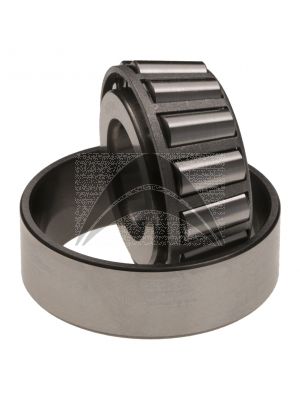 BEARING 32306