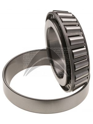 BEARING 32216