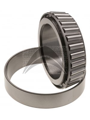 BEARING 33015