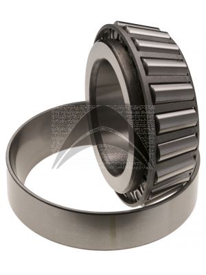 BEARING 33217