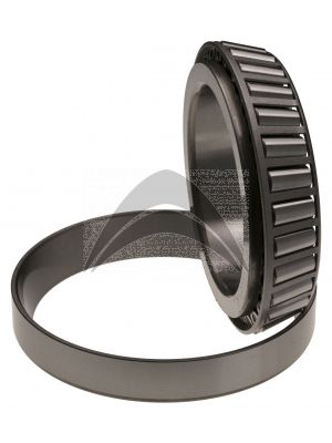 BEARING 32020