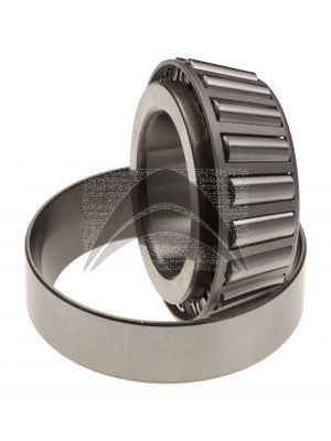 BEARING 33210