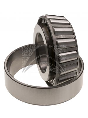 BEARING 32313