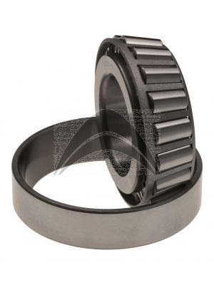 BEARING 32208