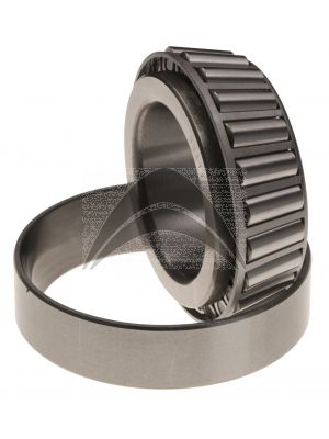 BEARING 33111