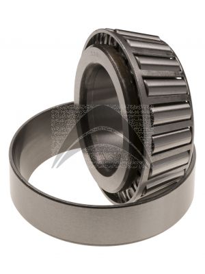 BEARING 33211