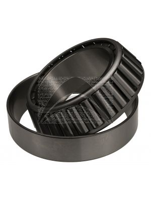 BEARING 33117