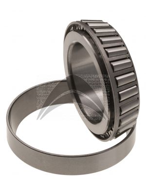 BEARING 32011