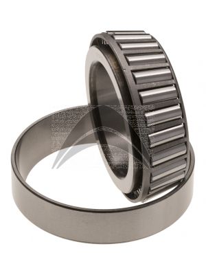 BEARING 33011