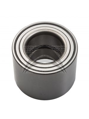 WHEEL BEARING 