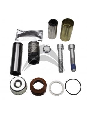 CALIPER PIN REPAIR KIT