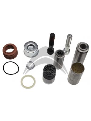 CALIPER PIN REPAIR KIT