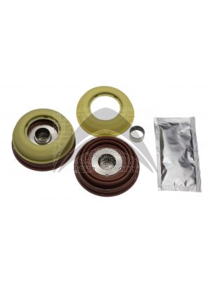 TAPPET SEAL KIT