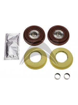 TAPPET SEAL KIT