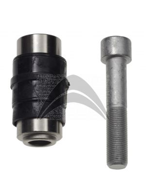 CALIPER BOLT REPAIR KIT