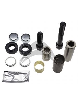 CALIPER PIN REPAIR KIT