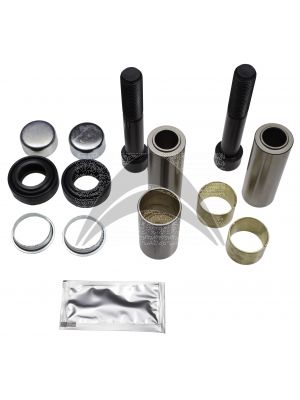 CALIPER PIN REPAIR KIT