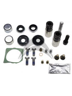 CALIPER PIN REPAIR KIT