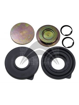 TAPPET SEAL KIT