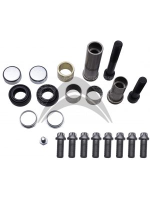 CALIPER PIN REPAIR KIT