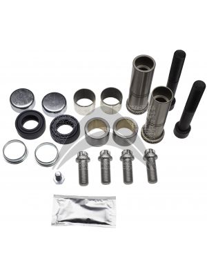 CALIPER PIN REPAIR KIT