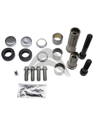 CALIPER PIN REPAIR KIT