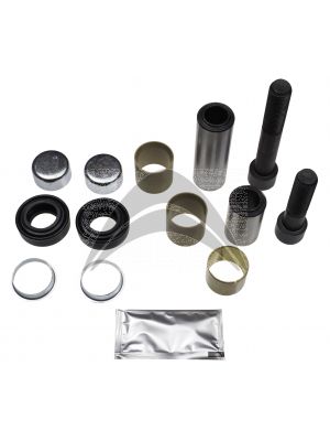 CALIPER PIN REPAIR KIT