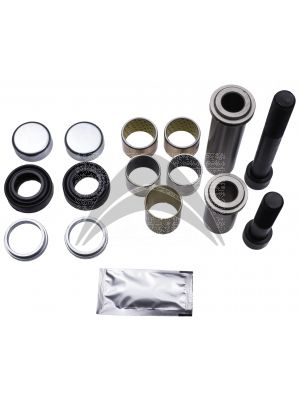 KIT DE REPARACION DE CALIPER