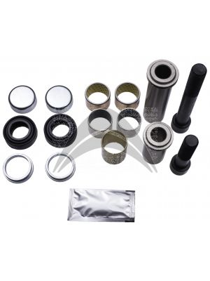 CALIPER PIN REPAIR KIT