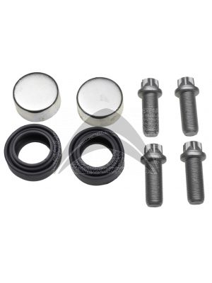 CALIPER PIN REPAIR KIT