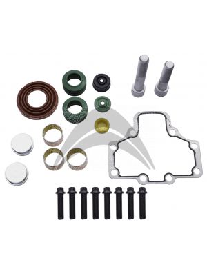 CALIPER PIN REPAIR KIT