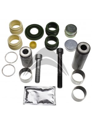 CALIPER PIN REPAIR KIT