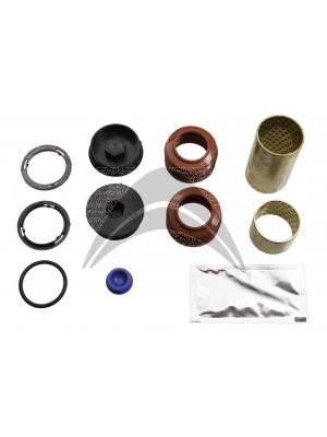 REPAIR KIT SEAL FOR GUIDE PINS