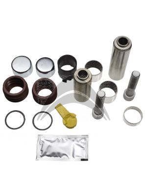 CALIPER PIN REPAIR KIT