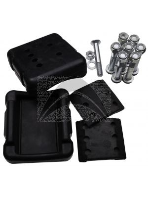 REPAIR KIT FOR BEARINGS MODEL 