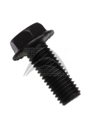 TORNILLO KING PIN M14X35