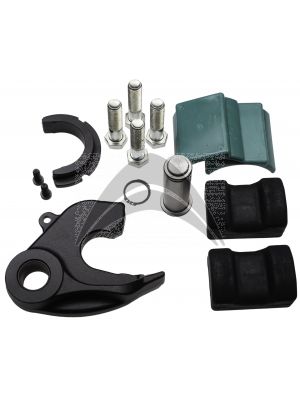 REPAIR KIT LOCKING DEVICE