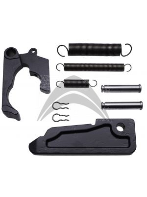 REPAIR KIT LOCKING DEVICE