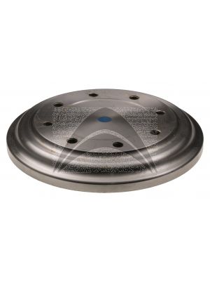 TAPA (260X10) KING PIN